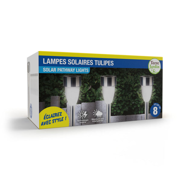 LAMPES TULIPES X8 (3)