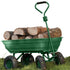 products/4195-chariot-de-jardin-bac-bois.jpg