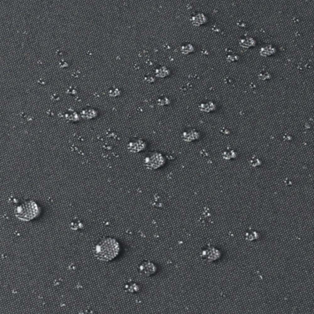 PARAVENT RETRACTABLE 1.8 X 4 M (4)