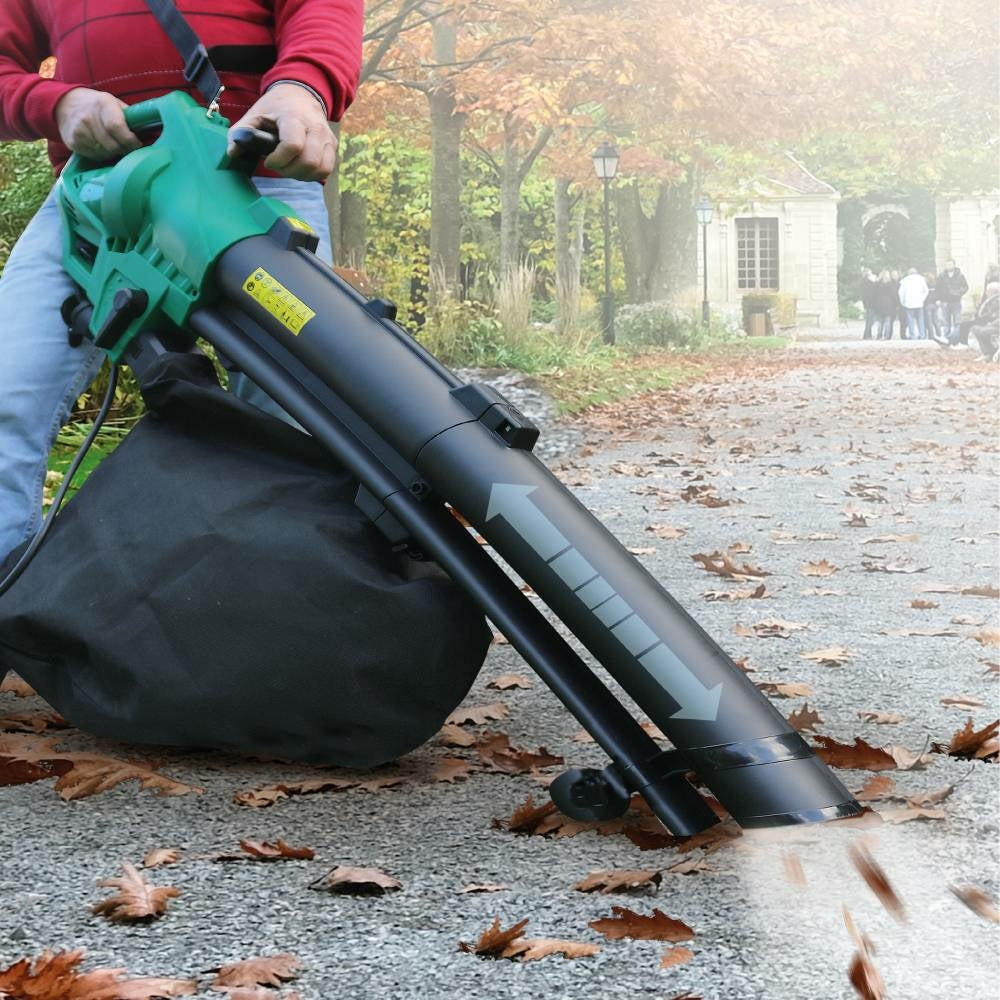 ASPIRATEUR SOUFFLEUR BROYEUR 45 L (3)