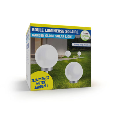 BOULE LUMINEUSE SOLAIRE (1)