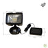 products/4925_PROJECTEUR-AVEC-DETECTEUR-SOLAIRE-500-LUMENS-WEB_dimensions-logo.jpg