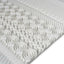 SURMATELAS MÉMOIRE DE FORME 10 ZONES (1) & SURMATELAS MÉMOIRE DE FORME 90 X 190 CM (1)