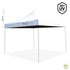 products/619620_TOIT-TENTE-PLIANTE-PRO-BLANC-3X3M-WEB_dimensions-logo.jpg