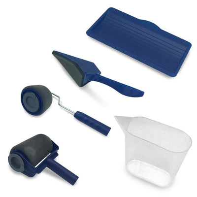 KIT PEINTURE PRO