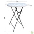 products/6518_TABLE_MANGE_DEBOUT_dimensions.jpg