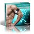 products/6565-biceps_trainer.jpg