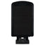 LAMPE SÉCURITÉ 1000 LUMENS SOLAIRE (1)