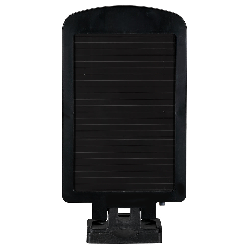 LAMPE SÉCURITÉ 1000 LUMENS SOLAIRE (1)