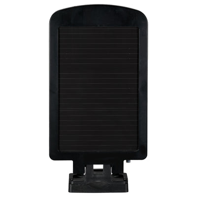 LAMPE SÉCURITÉ 1000 LUMENS SOLAIRE (1)