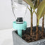DISTRIBUTEURS D'EAU POUR PLANTES X12 (5)