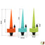 DISTRIBUTEURS D'EAU POUR PLANTES X12 (1)