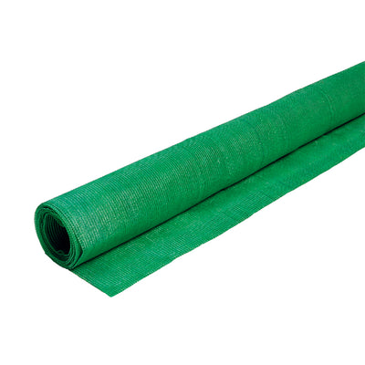 BRISE-VUE VERT CLAIR 100 G/M² & BRISE-VUE VERT CLAIR 100 G/M² 1X5 M