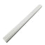 CANISSE DOUBLE 1 X 1 M (1) & CANISSE DOUBLE 1 X 1 M BLANC (1)
