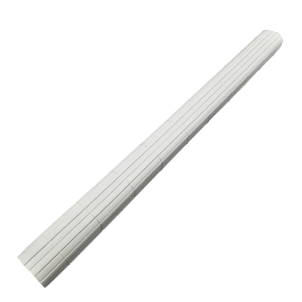 CANISSE DOUBLE 1 X 1 M (1) & CANISSE DOUBLE 1 X 1 M BLANC (1)