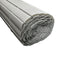 CANISSE DOUBLE 1 X 1 M (3) & CANISSE DOUBLE 1 X 1 M BLANC