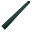 CANISSE DOUBLE 1 X 1 M VERT (1)