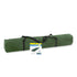 products/7126110_LIT-DE-CAMP-VERT-WEB_pack-3D.jpg