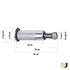 products/7203_pitons_dimensions_web.jpg