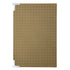 products/7206-panneaux_muraux_MDF_3.jpg