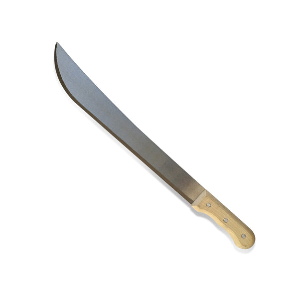 MACHETTE AVEC ÉTUI (1)