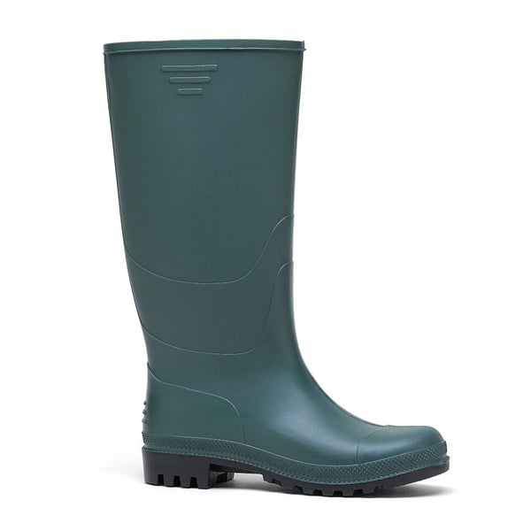 BOTTES DE JARDIN RIVAGE (1) & BOTTES DE JARDIN RIVAGE T. 39 (1) & BOTTES DE JARDIN RIVAGE T. 40 (1)