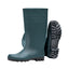 BOTTES DE JARDIN RIVAGE & BOTTES DE JARDIN RIVAGE T. 39 & BOTTES DE JARDIN RIVAGE T. 40