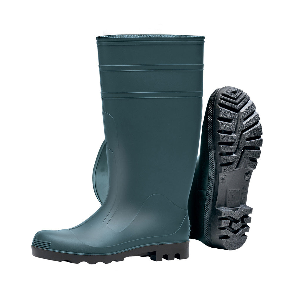 BOTTES DE JARDIN RIVAGE & BOTTES DE JARDIN RIVAGE T. 39 & BOTTES DE JARDIN RIVAGE T. 40