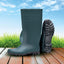 BOTTES DE JARDIN RIVAGE (2) & BOTTES DE JARDIN RIVAGE T. 39 (2) & BOTTES DE JARDIN RIVAGE T. 40 (2)