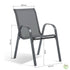 products/728110-chaises-textilenes-dimensions-face-web.jpg