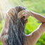 DOUCHE SOLAIRE 20L NOMADE (3)