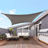products/7366-voile_d_ombrage_extensible_montage_situation_3_WEB.jpg