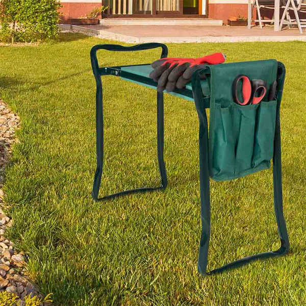 PORTE-OUTILS TABOURET DE JARDIN (4)