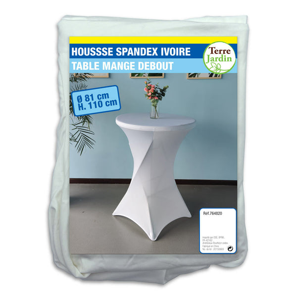 HOUSSE TABLE MANGE-DEBOUT ÉLASTIQUE (2)