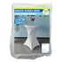 products/764820_Housse-spandex-table-mange-debout-packaging-web.jpg