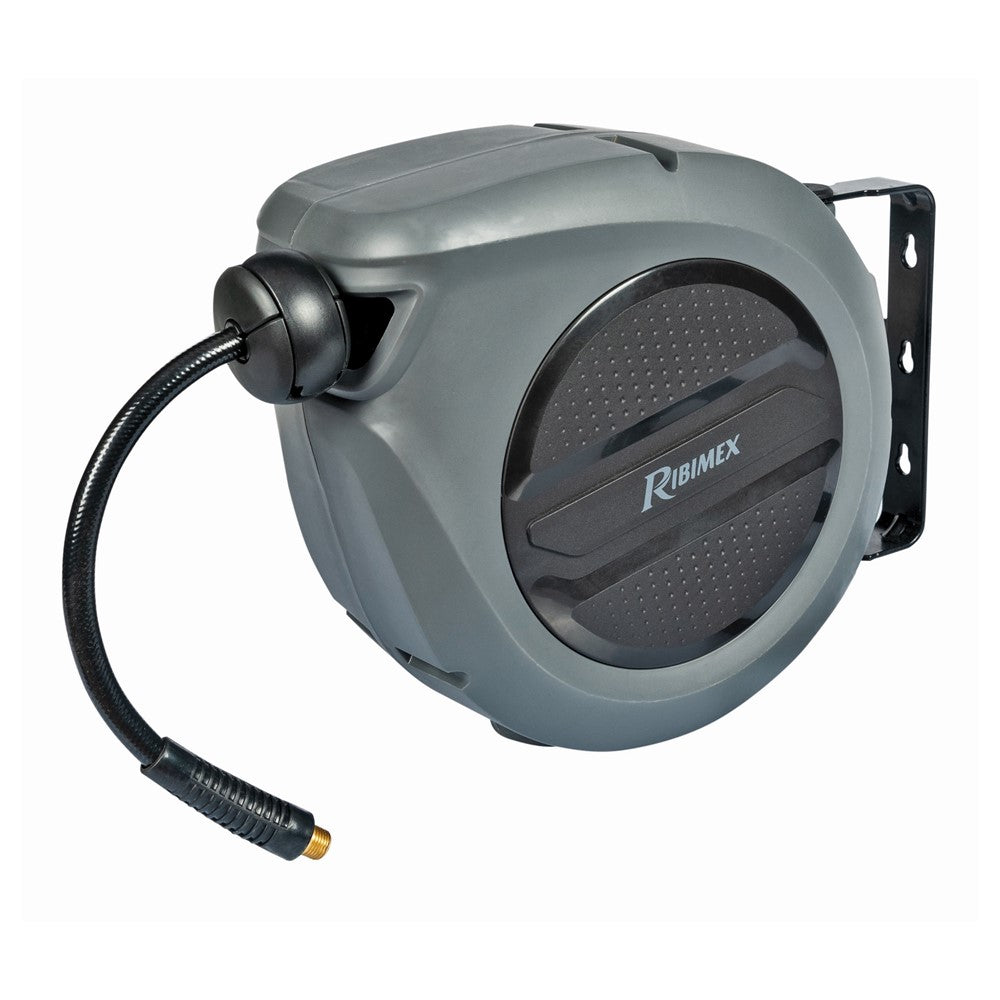 ENROULEUR PNEUMATIQUE 9M