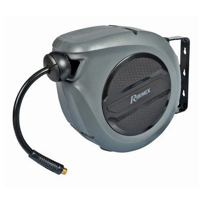 ENROULEUR PNEUMATIQUE 9M