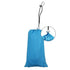 products/773310-tapis-de-plage-bleu-sac-transport.jpg