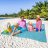 products/773310_TAPIS-DE-PLAGE-3-A-5-PERSONNES-WEB_SITU.jpg