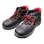 CHAUSSURES DE SÉCURITÉ S3