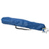 products/913410-glaciere-sur-pied-packaging_web.jpg