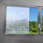 FILM DÉCORATIF POUR FENÊTRE 90 X 200 CM (1)