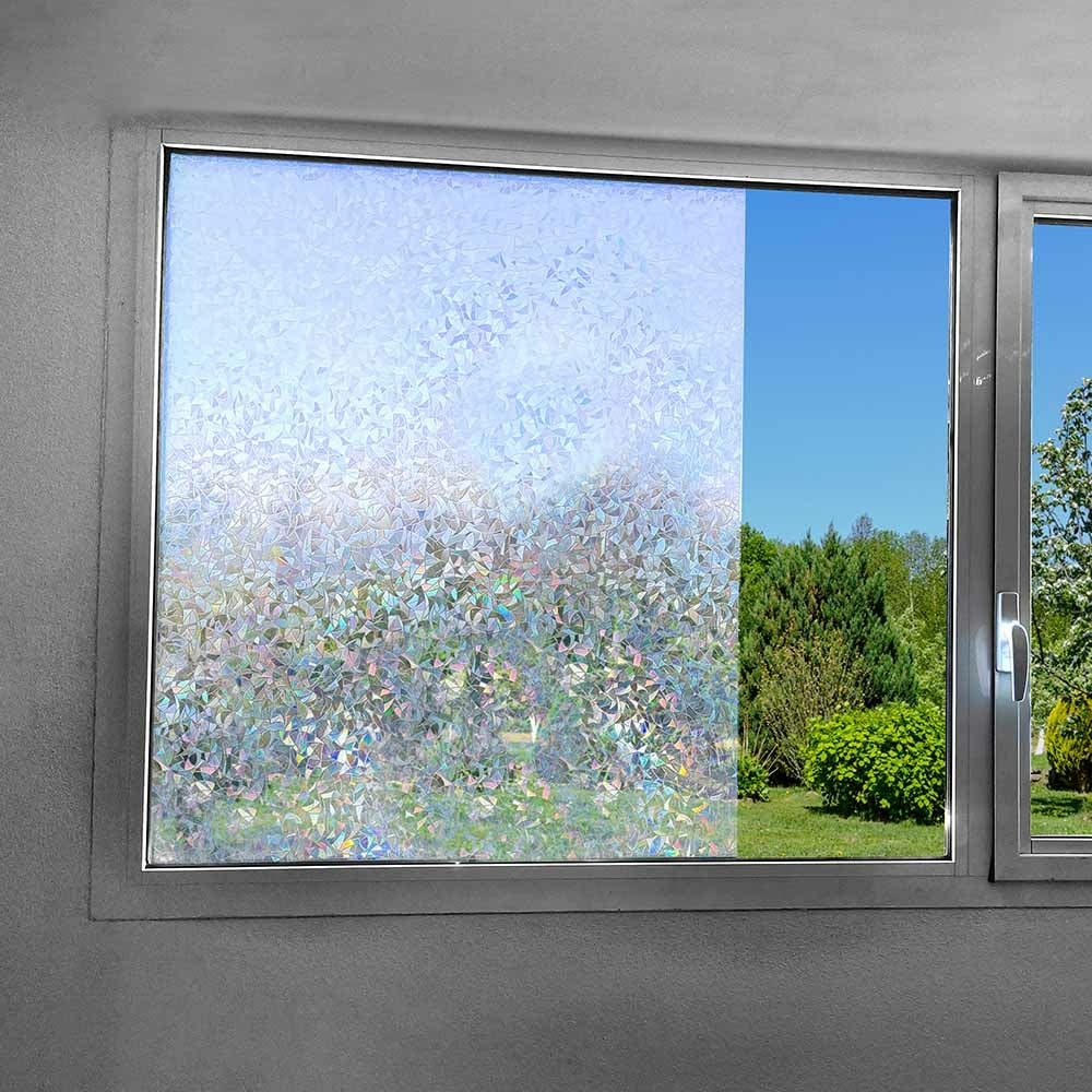 FILM DÉCORATIF POUR FENÊTRE 90 X 200 CM (1)