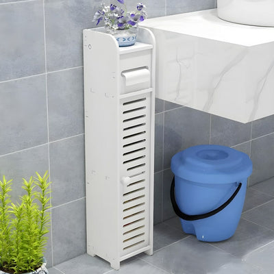 RANGEMENT PAPIER TOILETTE PVC (1)