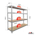 products/9496_etagere_charge_lourde_dimensions_et_poids_web.jpg