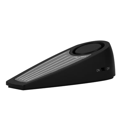 ALARME BLOQUE PORTE 125dB