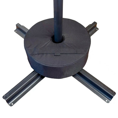 SAC DE LESTAGE 600D 25 KG (1)