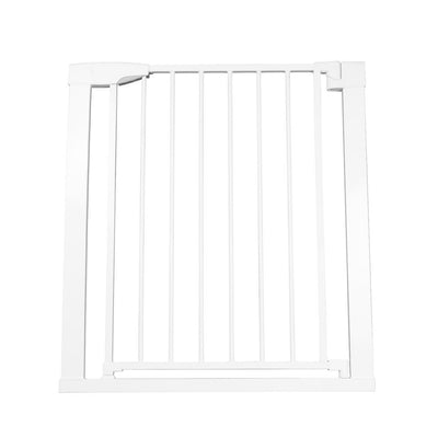 BARRIÈRE DE SÉCURITÉ EXTENSIBLE EASYLOCK