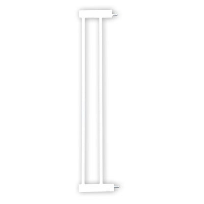 RALLONGE BARRIÈRE DE SÉCURITÉ EXTENSIBLE 14 CM