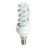 AMPOULE LED E14 TUBE 5W 6400K